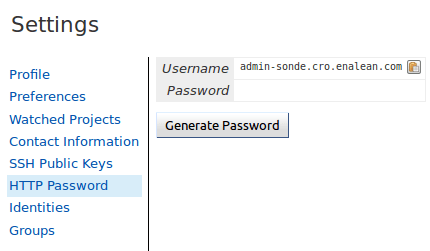 http_password